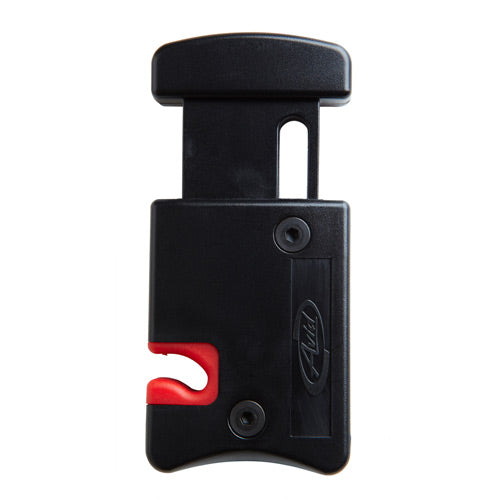 Hydraulic Hose Cutter ProFlow Suspension