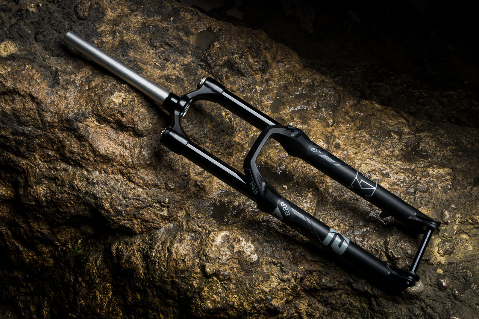 Ext Forkd Shop EXT Forks | ProFlow Suspension