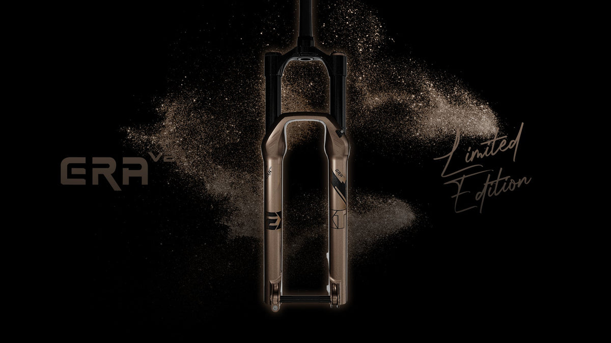 Ext Ferror Shop EXT Forks | ProFlow Suspension
