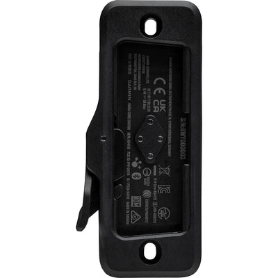 Cannondale Smartsense Varia Core Cradle