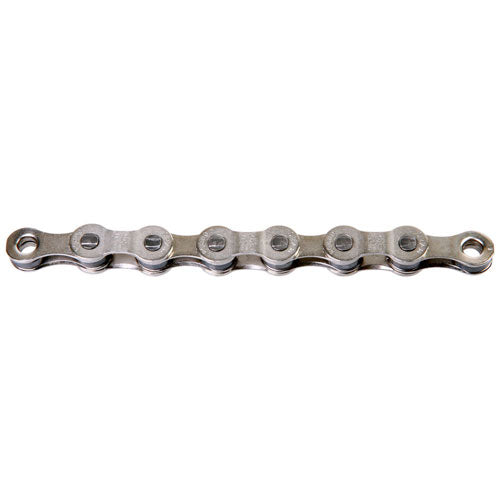 SRAM PC890  8 Speed Chain