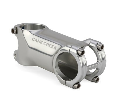 Cane Creek GXC stem silver