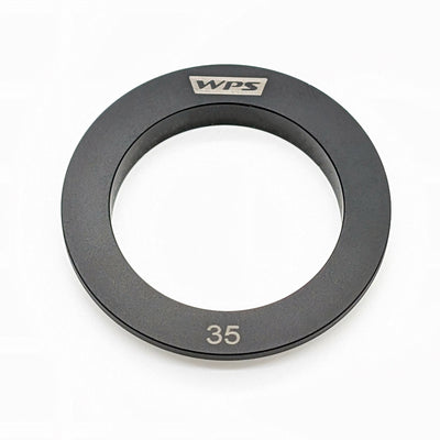 WPS Performance Spring Adapter & Spacers