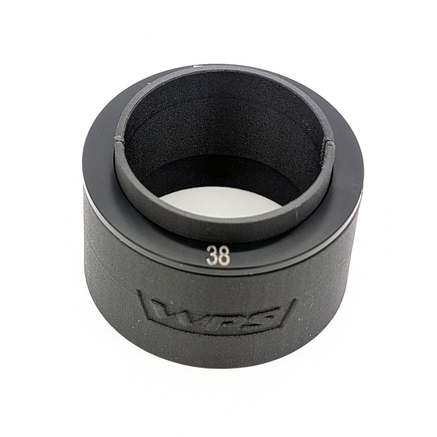 WPS 28mm Split Spring Extender