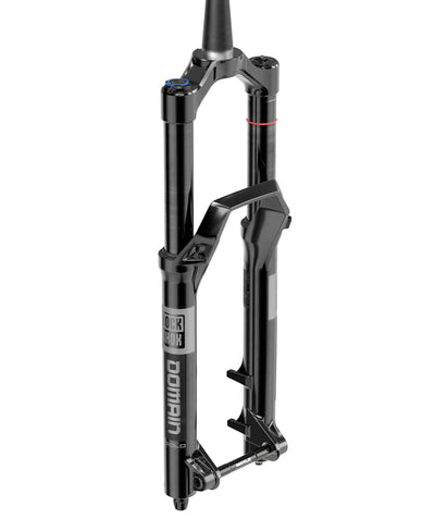 RockShox Domain Gold RC