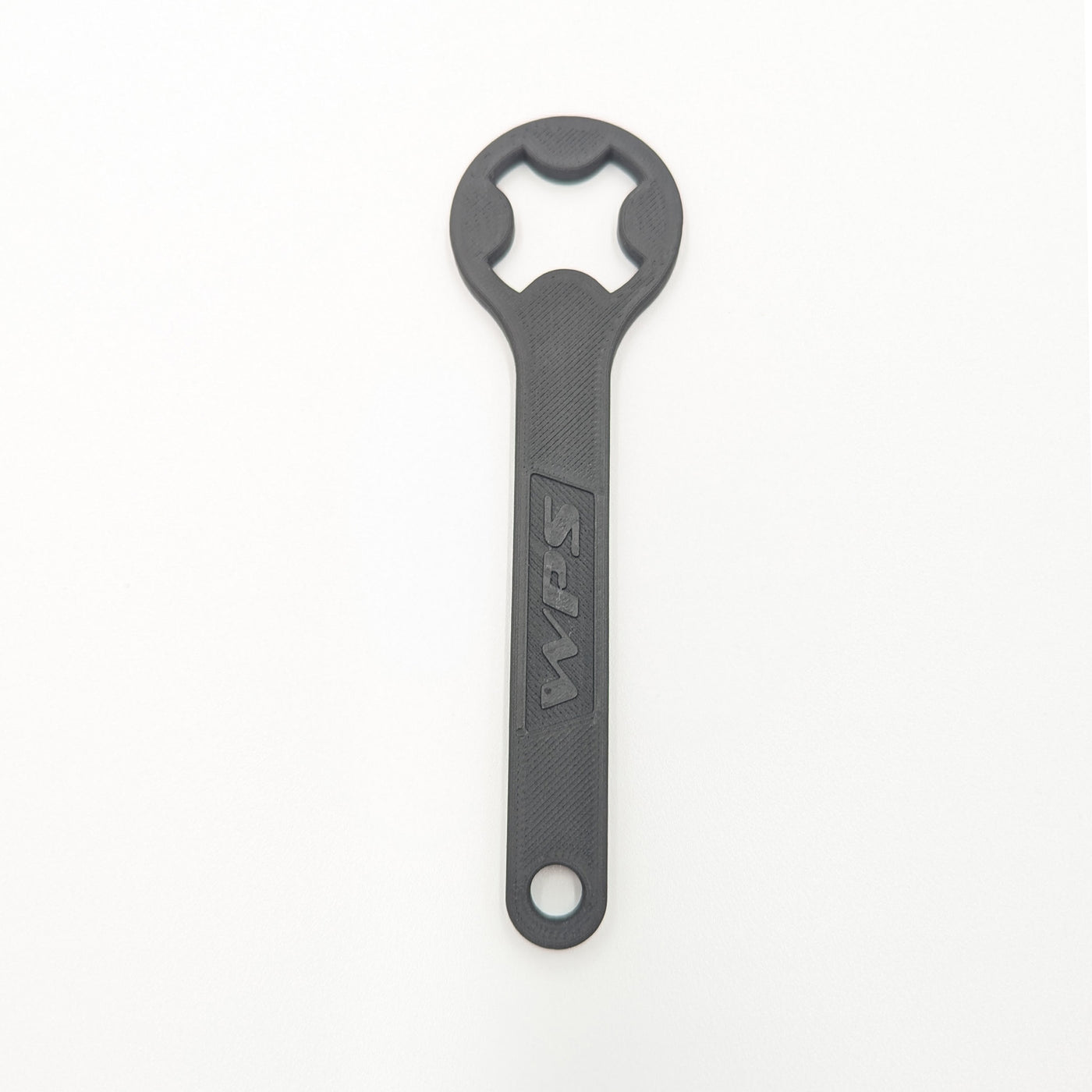 WPS Marzocchi Bomber CR Res Cap Tool