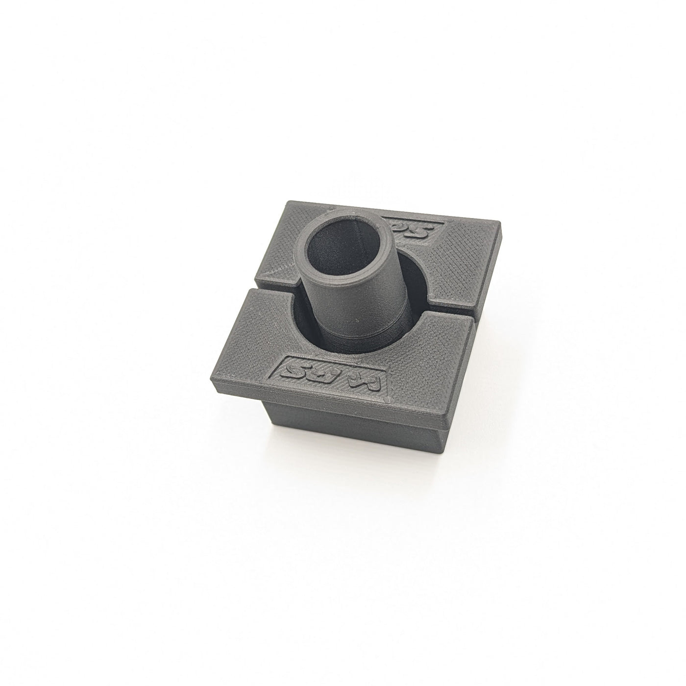 WPS | Rockshox Charger3 IFP Height & Clamp Tool