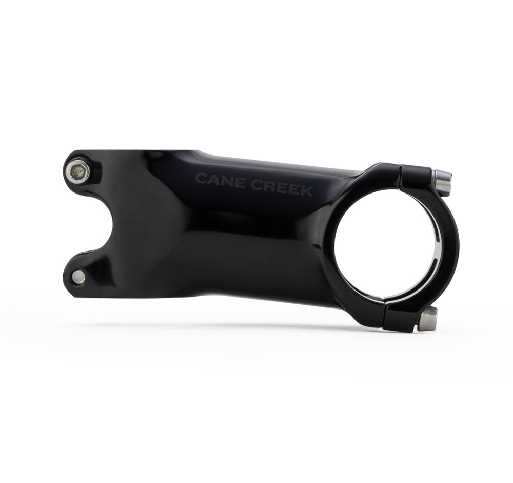 Cane Creek GXC stem black