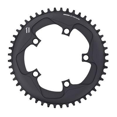 SRAM X-sync Chainring