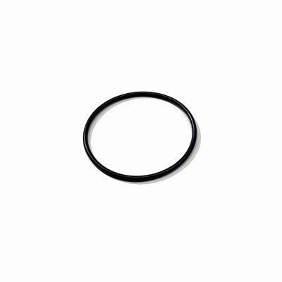 Cane Creek Double Barrel O - Ring - Inner Tube To Cylinder Head 
