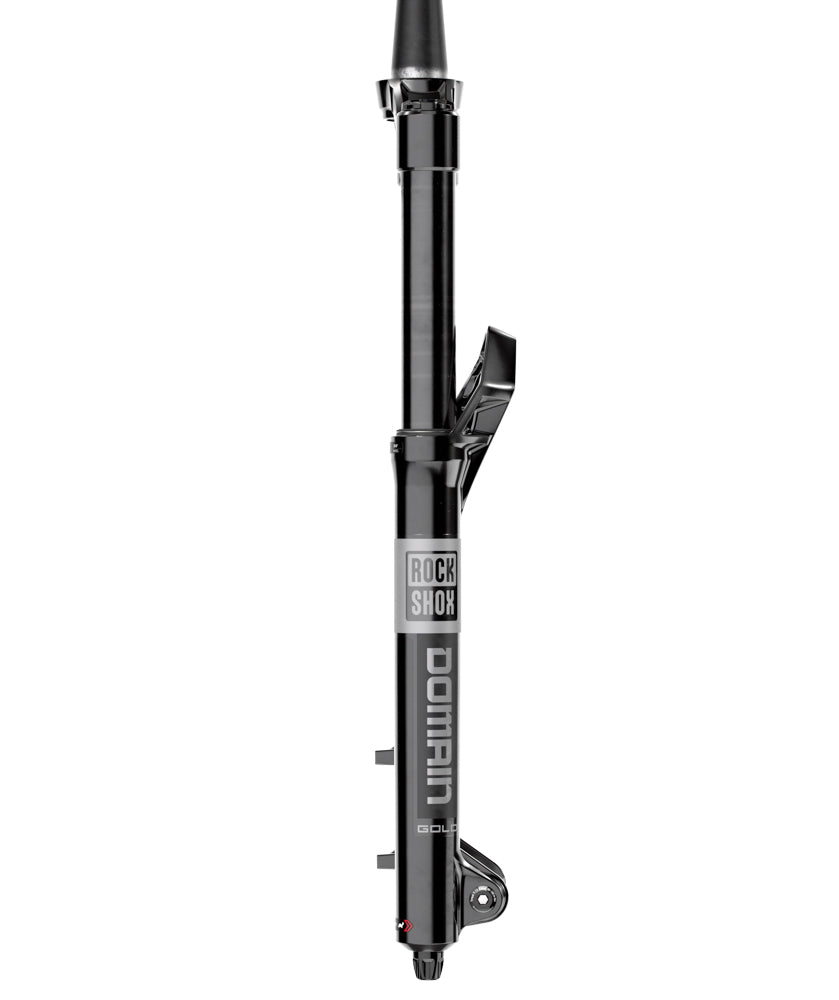 RockShox Domain Gold RC