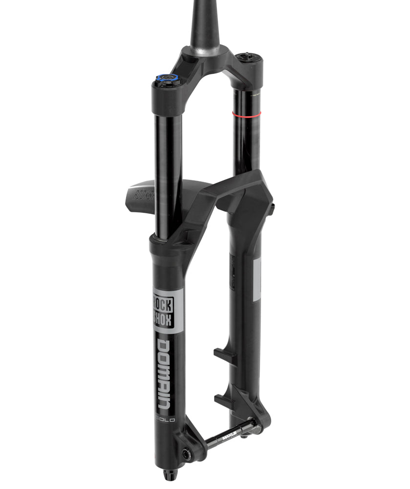 RockShox Domain Gold RC