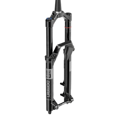 RockShox Fork Domain Gold Isolator RC3 -  Crown 29" Boost? 15x110 170mm Black Alum Str Tpr 44offset DebonAir (includes Bolt On Fender,2 Btm Tokens, Star nut, Maxle Stealth) C1
�