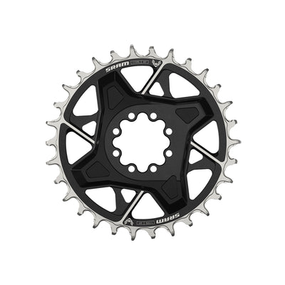 SRAM Eagle XO Transmission Chainring