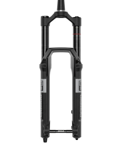 RockShox Domain Gold RC