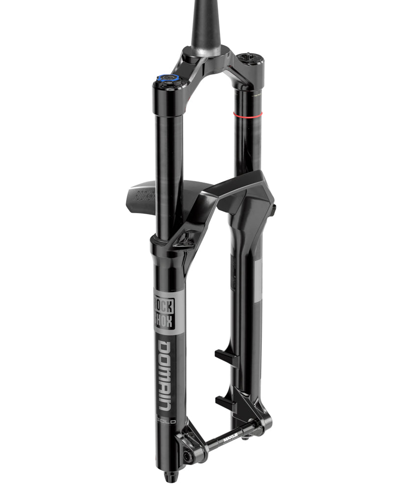 RockShox Domain Gold RC