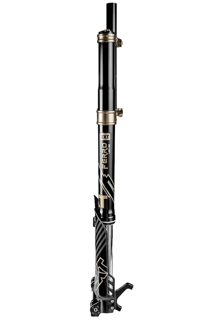 Ext Ferror EXT Ferro USD36 – ProFlow Suspension