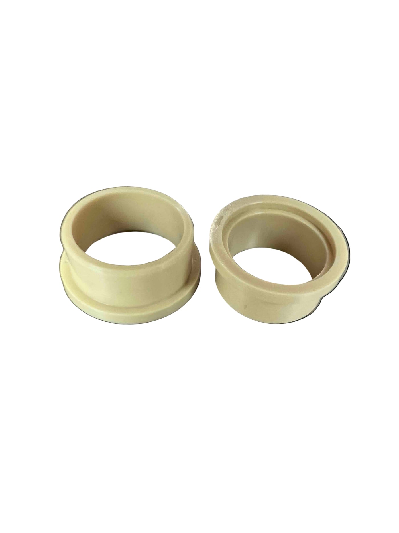 Fox Shock Eyelet Bushing