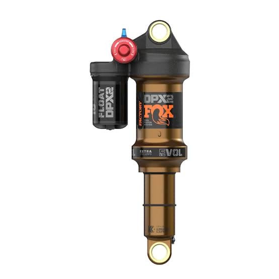 Fox DPX2 Service | Tune | Upgrade – ProFlow Suspension