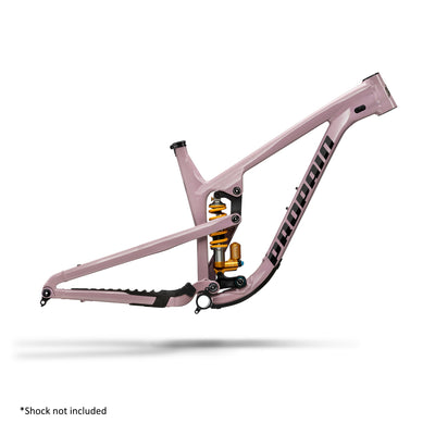 Propain Spindrift 5 AL Frameset