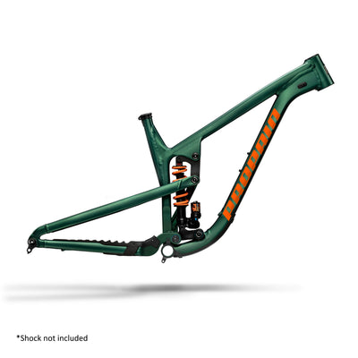 Propain Spindrift 5 AL Frameset