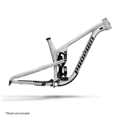 Propain Spindrift 5 AL Frameset