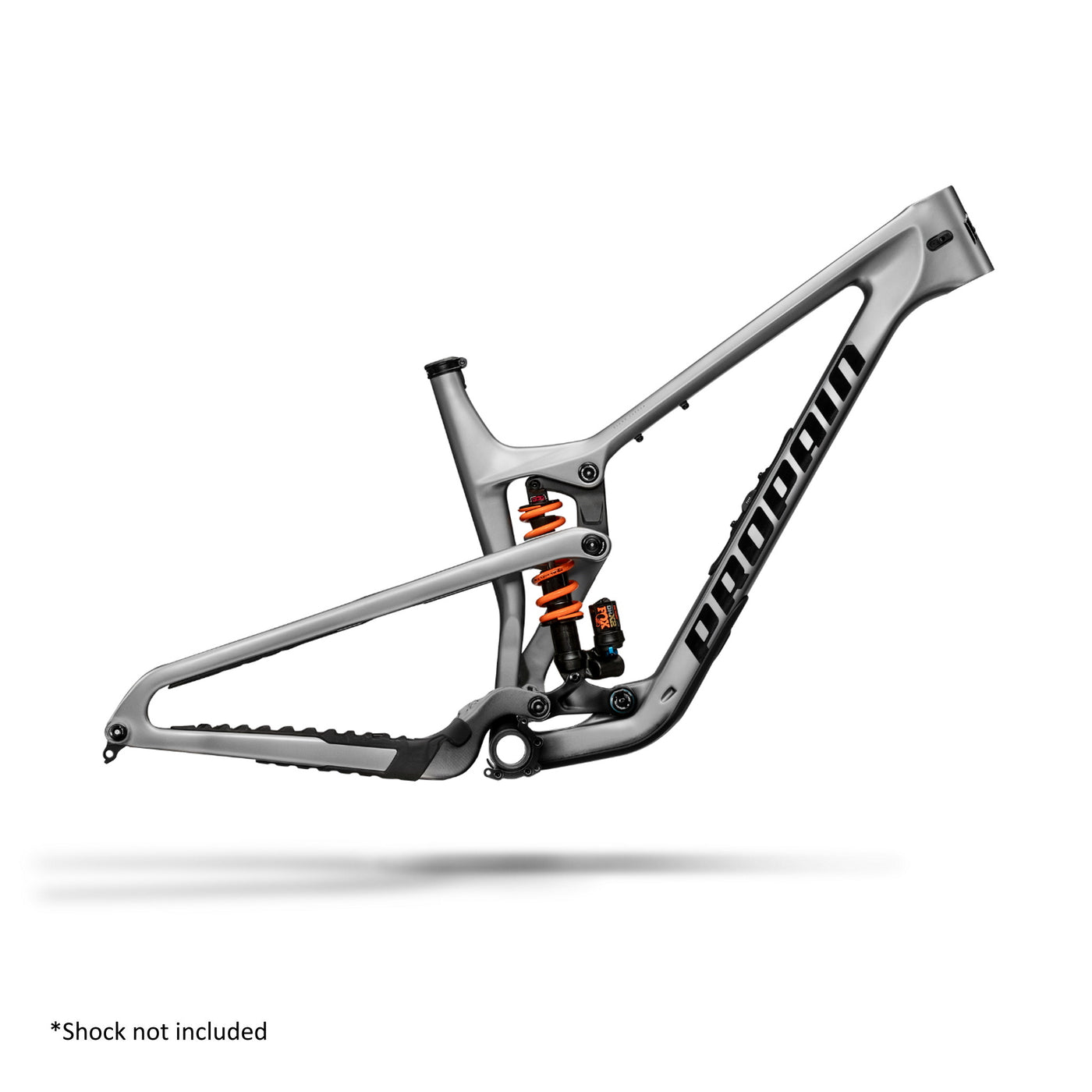 Propain Spindrift 5 CF Frameset