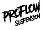 ProFlow Suspension