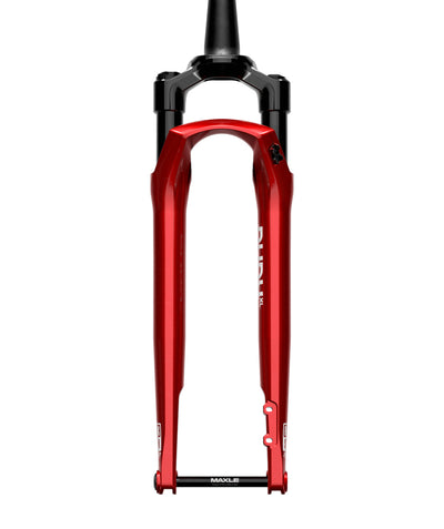 Rockshox Rudy XL