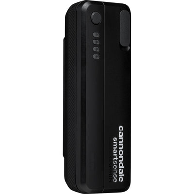 Cannondale Smartsense Varia Core Battery