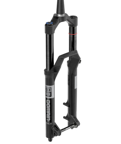 RockShox Domain Gold RC