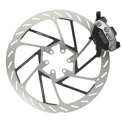 SRAM Maven Ultimate 5