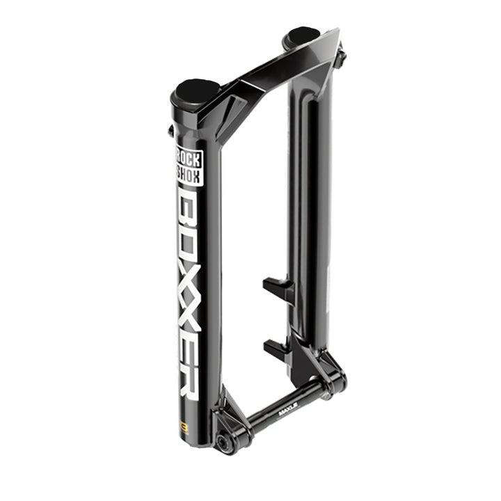 パーツ ROCKSHOX BOXXER f99c8c632b7c26005a9756854ed5fd
