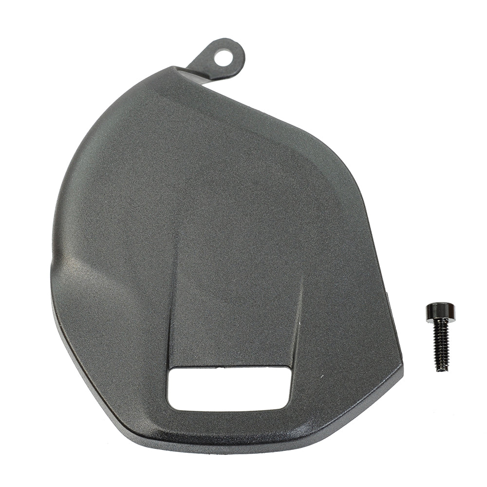 Cannondale Non-Drive-Side Adhesive Motor Cover
