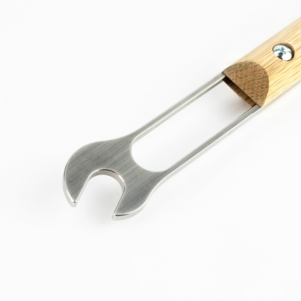 abbey pedal wrench Abbey Pedal Wrench