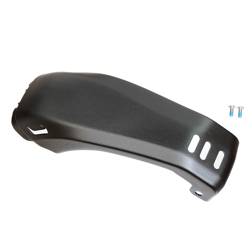 Cannondale Alloy Skid Plate with Hardware Moterra Neo
