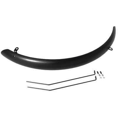 Cannondale Adventure Neo Front Fender
