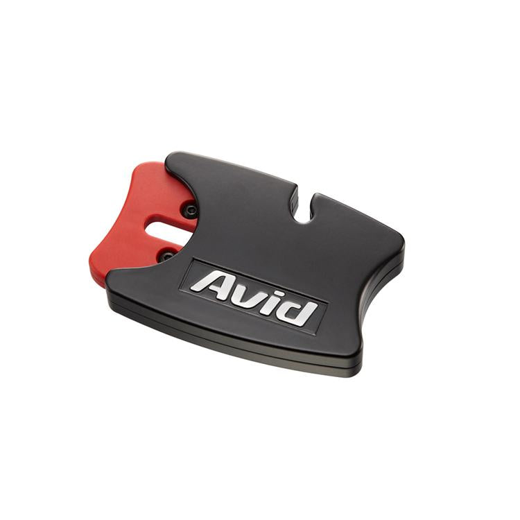 AVID Pro Hydraulic Hose Cutter - (Hand-Held)