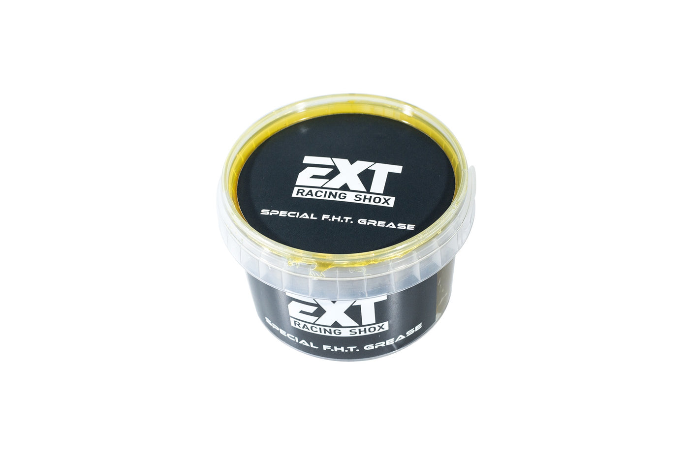 EXT Special FHT Grease 200G