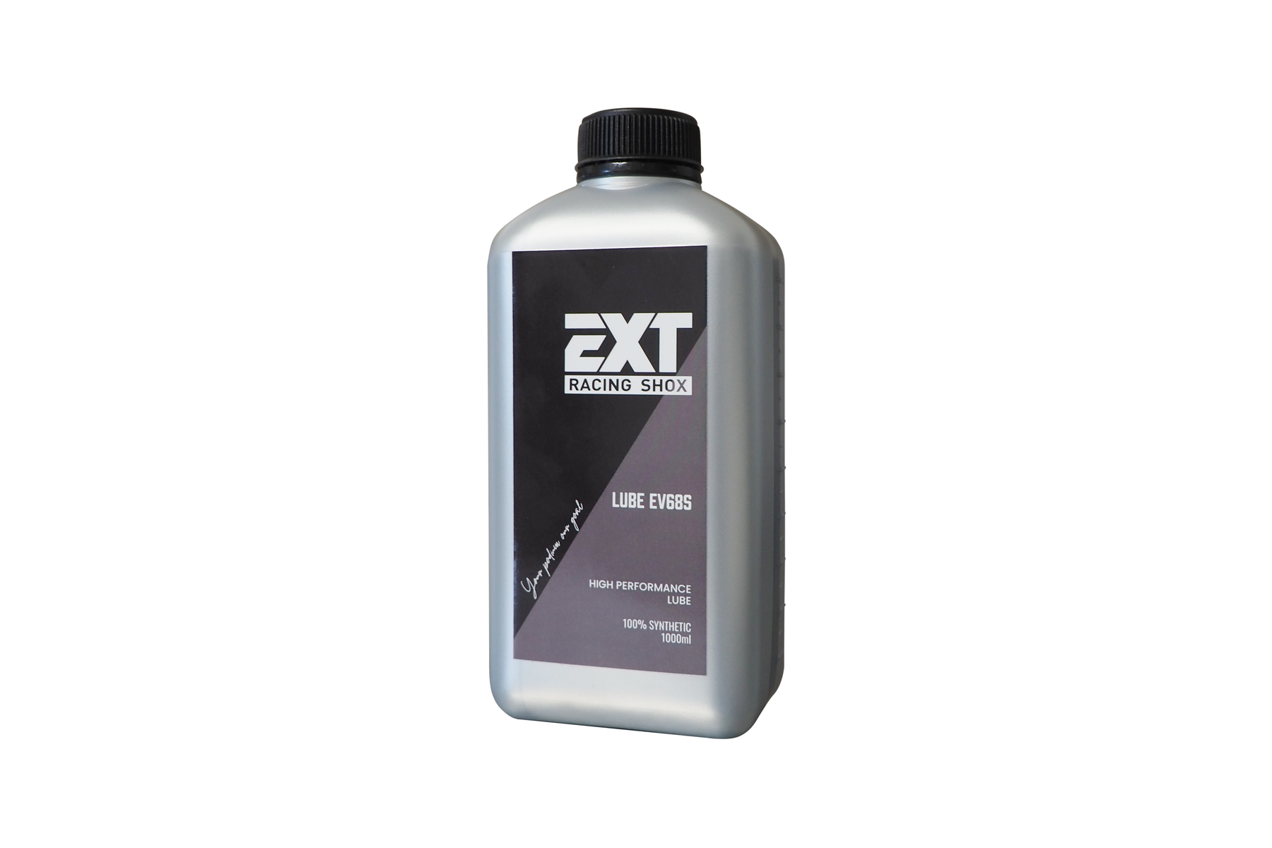 EXT EV68S Fork Lube 1 Liter ProFlow Suspension
