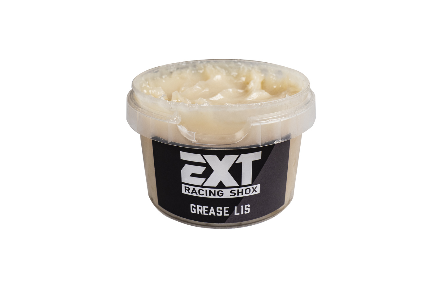 EXT L1S  Grease 200G