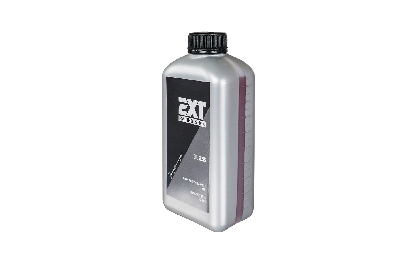 EXT 2.5S Shock Oil 1 Litre