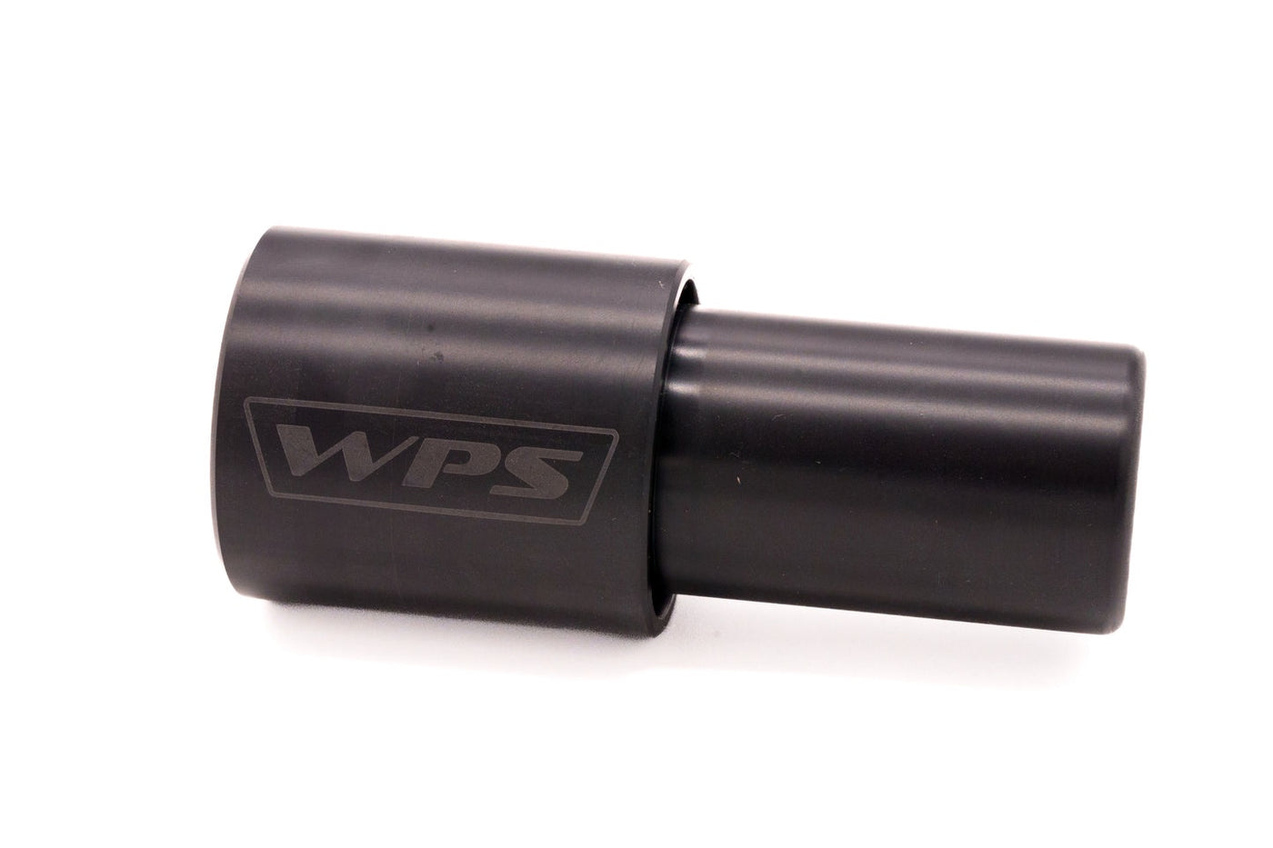 WPS Precision Seal Press