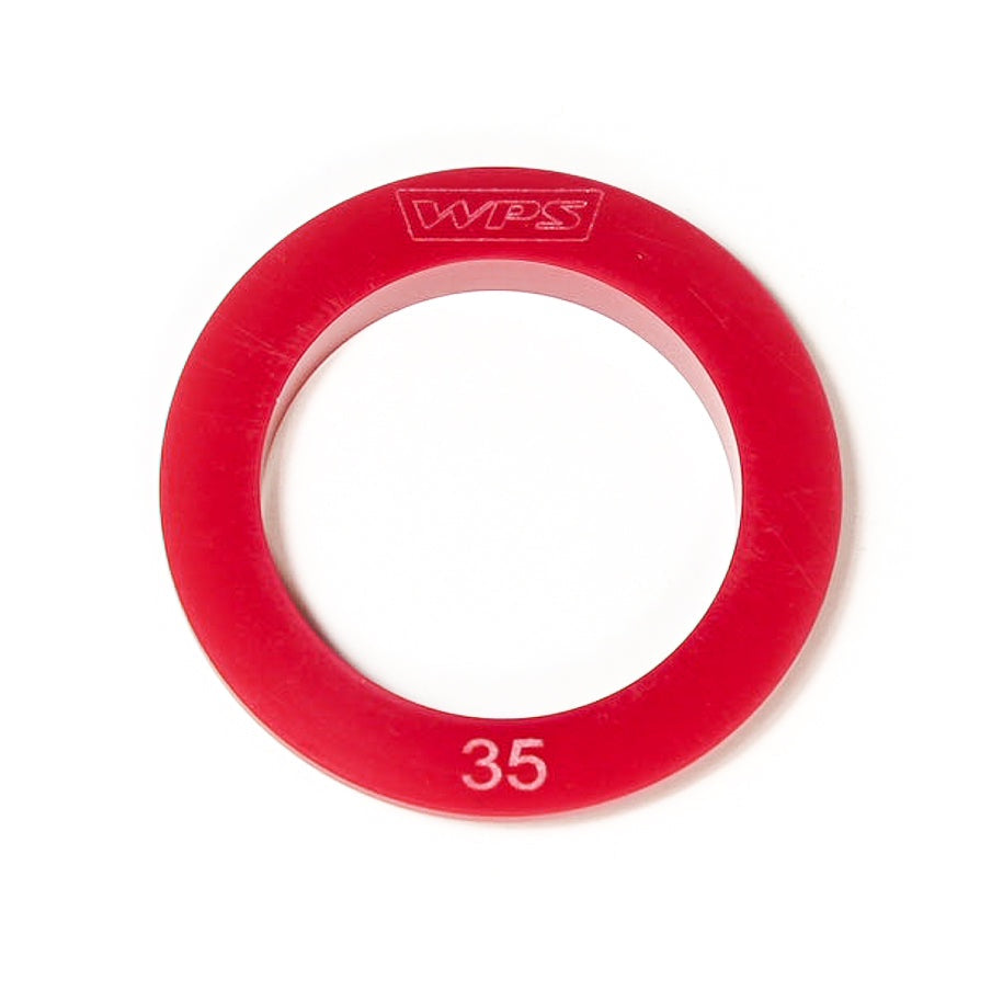 WPS Performance Spring Adapter & Spacers