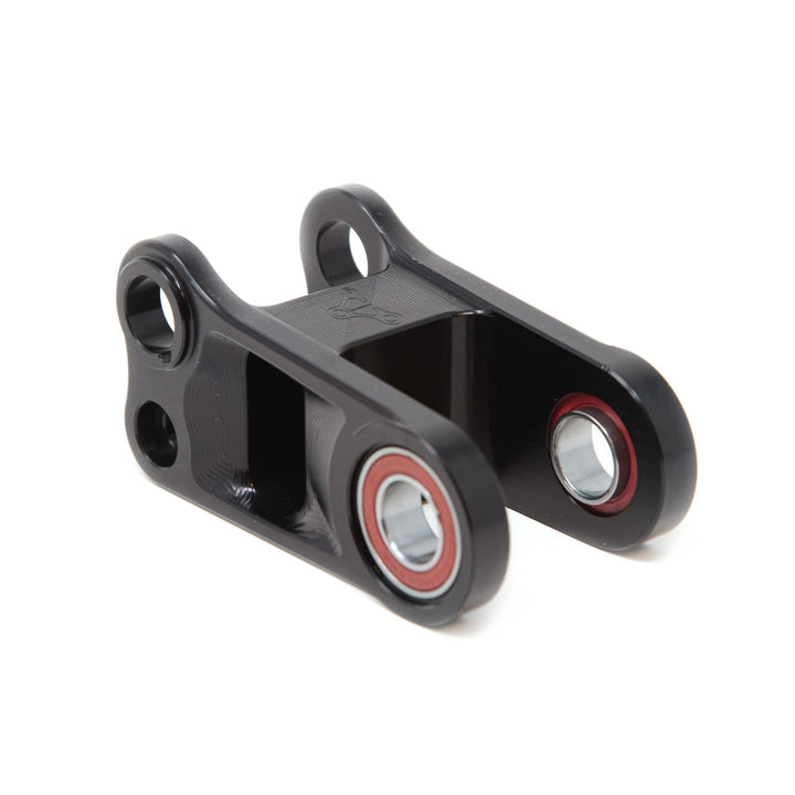 Cascade Components Yeti SB150 Link – ProFlow Suspension