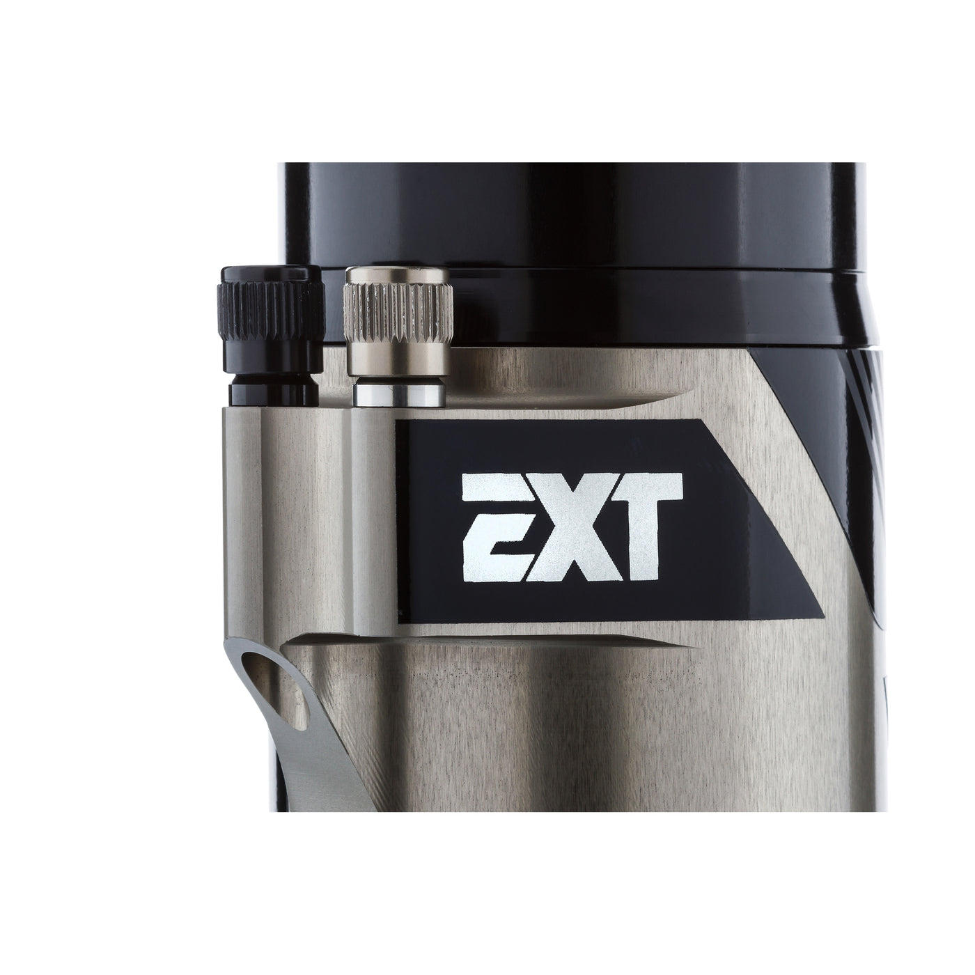 Ext Vector Shock EXT Aria Shock | -40% SALE – ProFlow Suspension