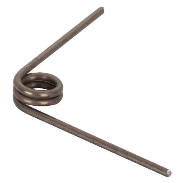 Unior Replacement Spring For Spoke Tension Meter – ProFlow Suspension