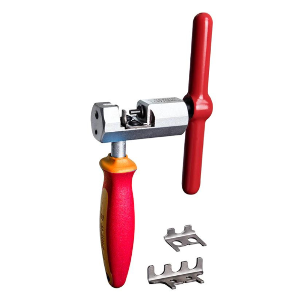 Pro Flow Pool Chain Unior Master Chain Tool – ProFlow Suspension