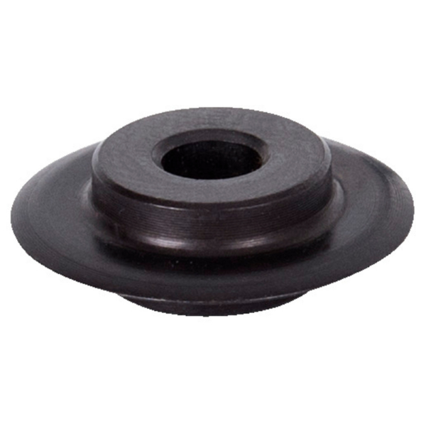 Unior Replacement Cutting Wheel for 626187 Cutter – ProFlow Suspension