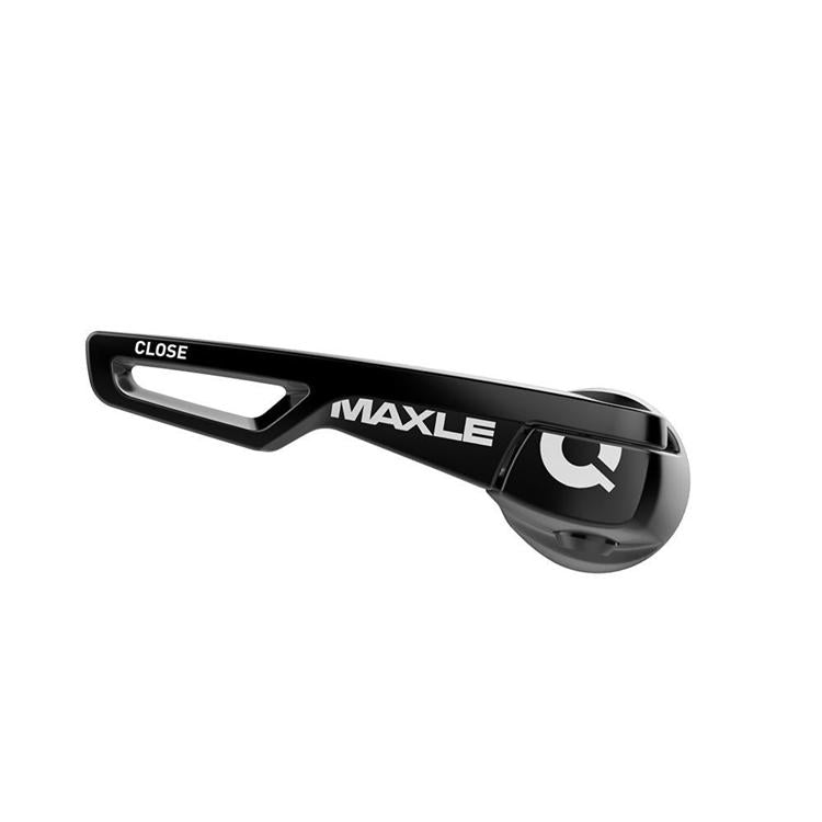 RockShox Maxle Ultimate Lever Assembly